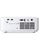 PROJECTOR ACER VERO PL2520PI