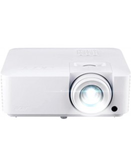 PROJECTOR ACER VERO PL2810G