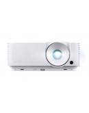 PROJECTOR ACER VERO XL2320P