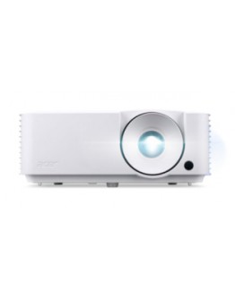 PROJECTOR ACER VERO XL2320P