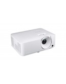 PROJECTOR ACER VERO XL2521
