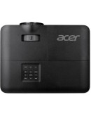 PROJECTOR ACER X1228HN