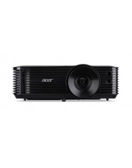 PROJECTOR ACER X1328AF