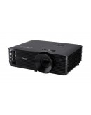 PROJECTOR ACER X1328AF