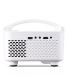 PROJECTOR AOPEN QF13S LCD