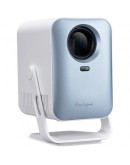 PROJECTOR AOPEN QH31S BLUE LED