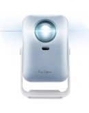 PROJECTOR AOPEN QH31S BLUE LED