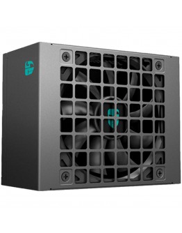 DeepCool Gamer Storm, PS1000P, 1000W, 80 Plus