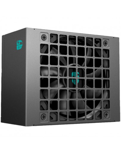 DeepCool Gamer Storm, PS1000P, 1000W, 80 Plus