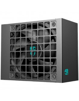 DeepCool Gamer Storm, PS750G, 750W, 80 Plus