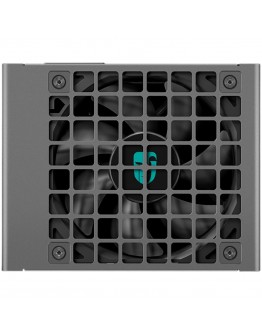 DeepCool Gamer Storm, PS750G, 750W, 80 Plus