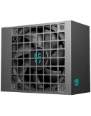 DeepCool Gamer Storm, PS850G, 850W, 80 Plus