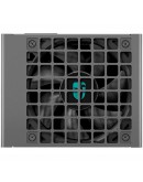 DeepCool Gamer Storm, PS850G, 850W, 80 Plus