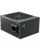 DeepCool Gamer Storm, PS850G, 850W, 80 Plus