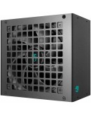 DeepCool Gamer Storm, PS850P, 850W, 80 Plus