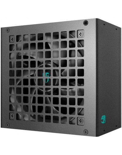 DeepCool Gamer Storm, PS850P, 850W, 80 Plus