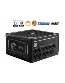 PSU MSI MAG A1000GL PCIE5 II