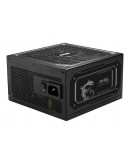 PSU MSI MAG A1000GL PCIE5 II