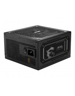 PSU MSI MAG A1000GL PCIE5 II