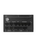 PSU MSI MAG A1000GL PCIE5 II