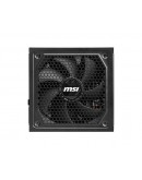 PSU MSI MAG A1000GL PCIE5 II