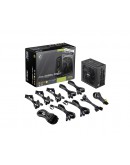 PSU MSI MAG A1000GL PCIE5 II