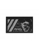 PSU MSI MAG A500N -H
