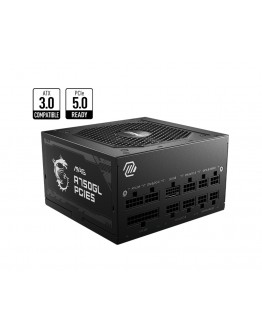 PSU MSI MAG A750GL PCIE5