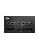 PSU MSI MAG A750GL PCIE5