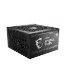 PSU MSI MAG A750GL PCIE5