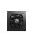 PSU MSI MAG A750GL PCIE5