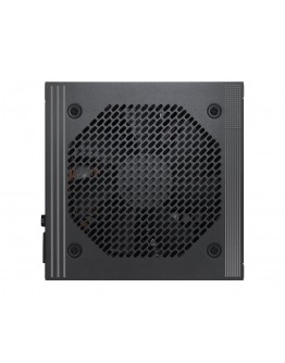 PSU MSI PRO A1000PL PCIE5