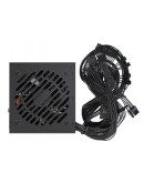 PSU SEASONIC CORE BC-650 BRONZ