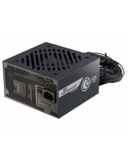 PSU SEASONIC CORE BC-750 BRONZ