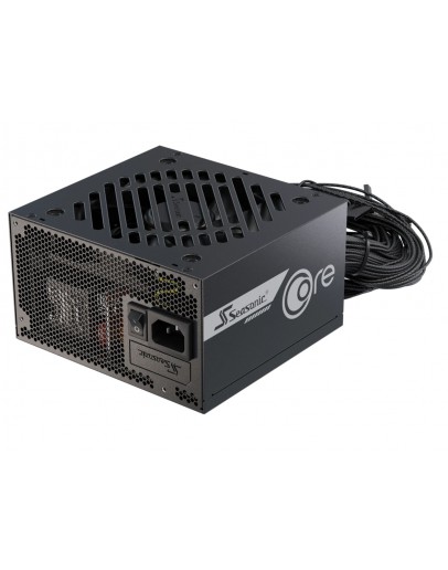 PSU SEASONIC CORE BC-750 BRONZ