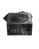 PSU SEASONIC CORE BC-750 BRONZ