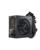 PSU SEASONIC CORE BC-750 BRONZ