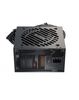 PSU SEASONIC CORE BC-850 BRONZ