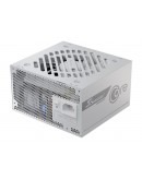 PSU SEASONIC CORE GX-650 WHITE