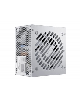 PSU SEASONIC CORE GX-850 WHITE