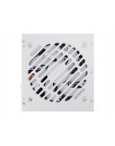 PSU SEASONIC CORE GX-850 WHITE