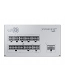 PSU SEASONIC CORE GX-850 WHITE
