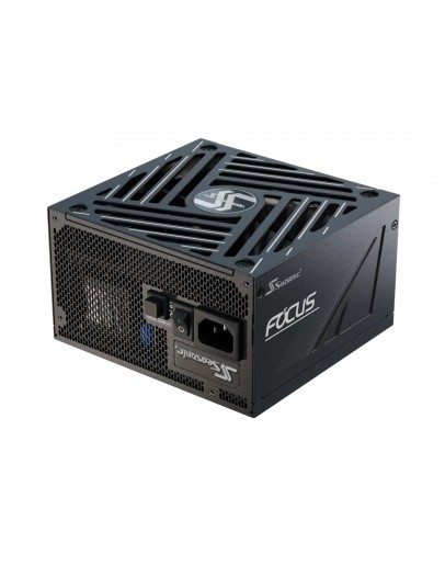 PSU SEASONIC FOCUS GX-1000