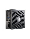 PSU SEASONIC FOCUS GX-1000