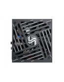 PSU SEASONIC FOCUS GX-750