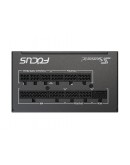 PSU SEASONIC FOCUS GX-750