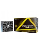 PSU SEASONIC FOCUS GX-750