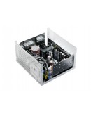 PSU SEASONIC FOCUS GX-850 WHI