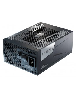 PSU SEASONIC PRIME PX-2200 PLA