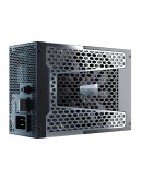 PSU SEASONIC PRIME PX-2200 PLA